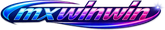 mxwinwin